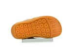 Camper Sella Gelato/Path Ry FW Abeja Pastel Pink (K800665-002) detské barefoot sandále 26 EUR