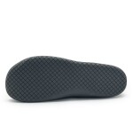 Barefoot textilné tenisky BUGGA BURDY Grey B00193-09 - 45