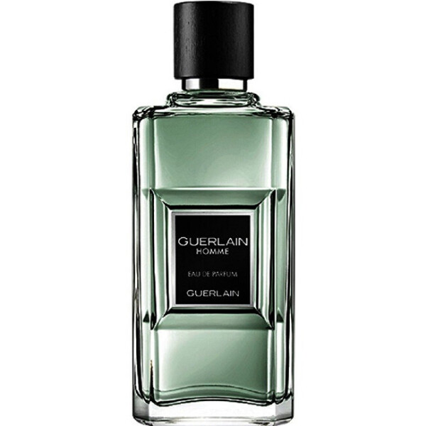 Guerlain Homme 2016 Edp