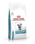 Royal Canin Cat Hypoallergenic