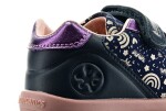 Biomecanics Zapato Urban Ocean celoročné nízke barefoot topánky 21 EUR