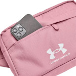 Taška Under Armour Loudon Lite WB Xbody 1381914 697 NEPLATÍ