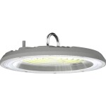 V-TAC 23623 VT-91150CCT LED stropné svietidlo LED En.trieda 2021: F (A - G) 150 W biela; 23623