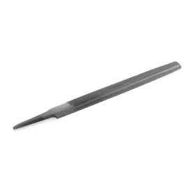 Okko Pilník na kov polguľatý 150 mm / Pilník / 150 mm (BF1003-6)
