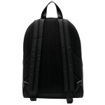 Boss J20364-09B