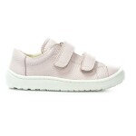 Froddo G3130284-16 Nude celoročné nízke barefoot topánky 23 EUR