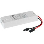 Brumberg 17684000 napájací zdroj pre LED 7 W 350 mA 8 - 20 V stmievateľný, dali; 17684000