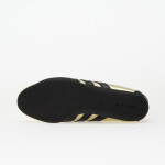 Tenisky adidas Tokyo W Gold Metallic/ Core Black/ Gold Metallic EUR 38