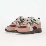 Tenisky Karhu Fusion 2.0 Cameo Rose/ Iceberg Green EUR 42.5