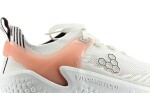 Vivobarefoot Motus Strength II W Sepia rose dámske barefoot tenisky 39 EUR