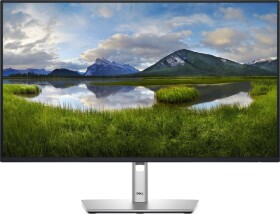 Dell Monitor 68.6 cm (27") 1920 x