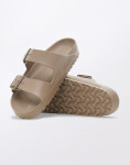 Birkenstock Arizona EVA Gray Taupe 39
