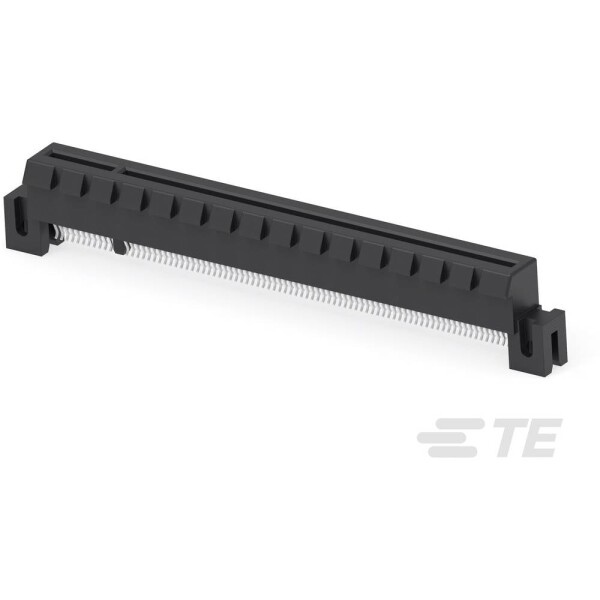 TE Connectivity 5-2372484-4 1 ks Tray; 5-2372484-4
