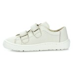 Froddo Baze G3130284-17 White celoročné nízke barefoot topánky 33 EUR
