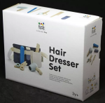 PlanToys PlanToys Kadernícky set