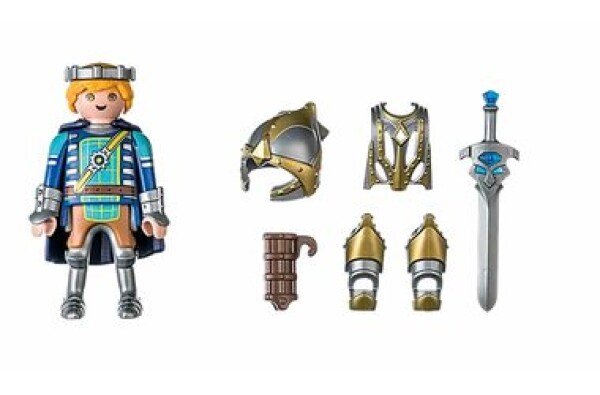 Playmobil 71301