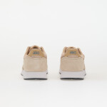 Tenisky Asics Lyte Classic Bisque/ Smoke Grey EUR 36