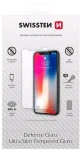 SWISSTEN Ochranné temperované sklo 2.5D pre SAMSUNG GALAXY A54 5G (74517950)