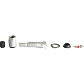 Servisná súprava TPMS / TPMS pre systémy monitorovania tlaku v pneumatikách 21 KS Tools 149.1021; 149.1021