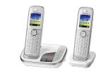 Panasonic KX-TGJ322GW / Bezdrôtový telefón (KX-TGJ322GW)