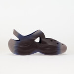 Tenisky Crocs x Dingyun Zhang Diffuser Sapphire EUR 37-38