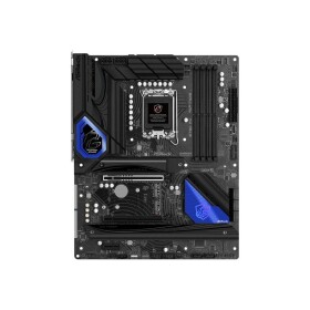 ASRock Z790 PG Riptide