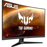 31.5 ASUS VG328H1B Gaming / VA / 1920 x 1080 / 16:9 / 1 ms / 250 cd-m2 / 3000:1 / HDMI + VGA / VESA / Repro (90LM0681-B01170)