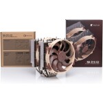 Noctua NH-D15 G2