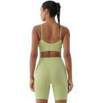 Športová podprsenka 4F F151 W 4FWSS25USBAF151 42S M/L