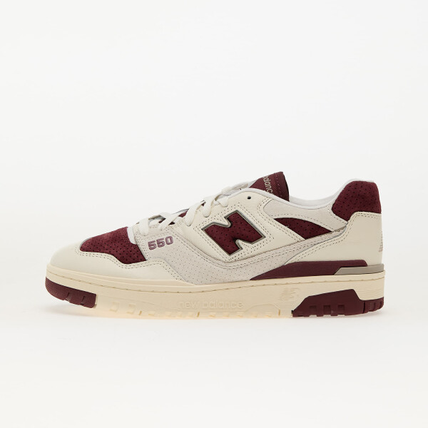 Tenisky New Balance 550 Sea Salt EUR 42.5