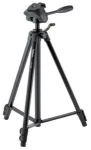 Velbon EX-430 / Statív tripod / max. výška až 151.5 cm / zaťaženie až 1.0 kg (E61PVE301529)