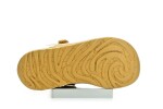 Naw Mud Trail Desert Sand barefoot topánky 31 EUR