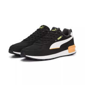 Puma Gravition M 380738 27 44.5