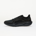 Tenisky Nike W Pegasus 41 Gore-Tex Black/ Black-Anthracite EUR 40