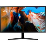 Samsung (LU32J590UQPXEN)