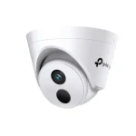 TP-Link VIGI C420I(4mm) VIGI C420I(4mm)