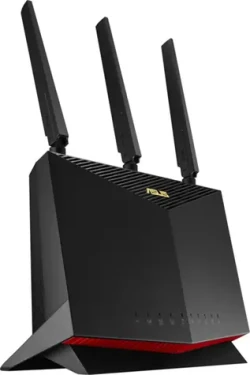 ASUS 4G-AC86U Router