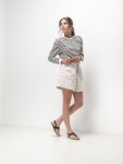 Be Lenka Promenade 2.0 Black barefoot sandále 40 EUR