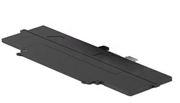 HP HP L82391-007, Battery, HP