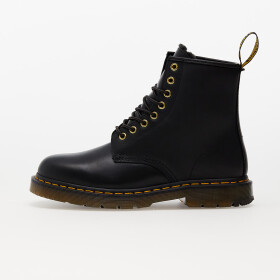 Tenisky Dr. Martens 1460 8 Eye Boot Black EUR 37