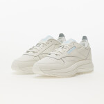 Tenisky Reebok Classic Leather SP Extra Chalk/ Blue Peak/ Chalk EUR 40