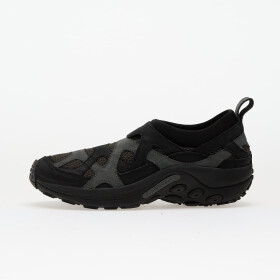Tenisky Merrell 1TRL Jungle Moc Twist Se Black EUR 43.5