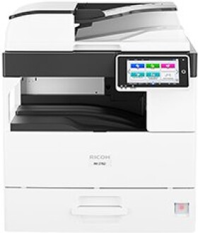 Ricoh Drukarka Wielofunkcyjna RICOH IM 2702 A3 mono - 418146