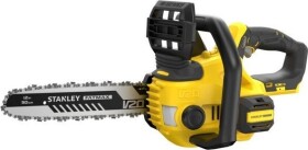 Stanley SFMCCS630B 30 cm