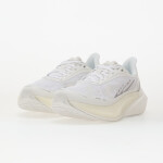 Tenisky Under Armour W Velociti Distance White EUR 41