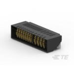 TE Connectivity 2204440-2 1 ks Tray; 2204440-2