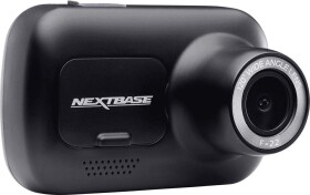 Nextbase 122HD