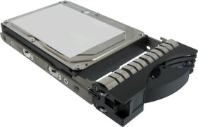 IBM 600GB 3.5'' SAS-2 (6Gb/s) (44W2245)