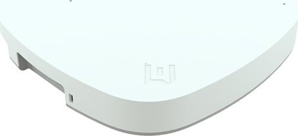Extreme Networks INDOOR TRI RADIO WIFI 6E AP