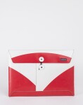 FREITAG F411 Sleeve for Laptop 13"/14"